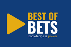 Best Of Bets